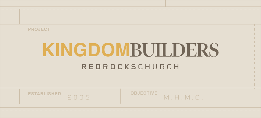 Kindgom Builders